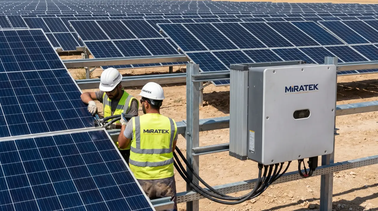 Çevreye Duyarlılık